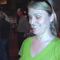 2010-05-06 17.59.52